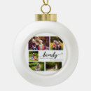 Suche nach kugel ornamente Für sie/ihn