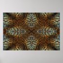 Suche nach blauer tiger poster Tier