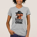 Suche nach die dackel kinder tshirts Jede person