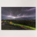 Suche nach gewitter puzzle Donner