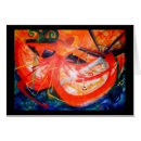 Suche nach haitianisch postkarten Nazaire