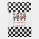 Suche nach weihnachtshandtuch Küchentücher