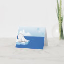 Suche nach eisbären karten Schnee