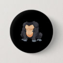 Suche nach lustiger gorilla buttons Gorillas