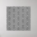 Suche nach optische täuschung leinwandbilder Elegant