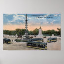 Suche nach columbus poster Laterne