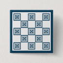 Suche nach fliese buttons Blumenreich