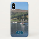 Suche nach seeleute iphone hüllen Segeln