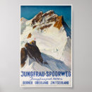 Suche nach bernese oberland poster Für alle