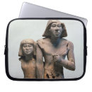 Suche nach altes ägypten laptop schutzhüllen Ägyptisch