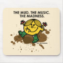 Suche nach schüsse mousepads Spaß