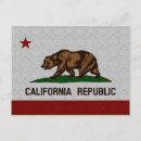 Suche nach kali postkarten Für sie