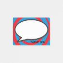 Suche nach pop art post it Vorlage