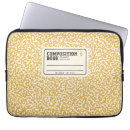 Suche nach retro muster laptop schutzhüllen Nahtlos