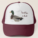 Suche nach stockenten accessoires Tiere