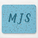 Suche nach seil mousepads Blau