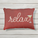 Suche nach seeseil kissen Küstenlinie