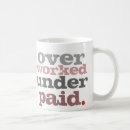 Suche nach zahlend Job