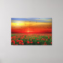 Suche nach atemberaubend leinwandbilder Orange