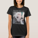 Suche nach lustiges labrador tshirts Für sie