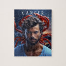 Suche nach malen puzzle Für ihn