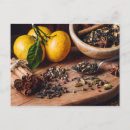 Suche nach zutaten postkarten Für alle