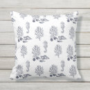 Suche nach seepferdchen geschenke Ozean