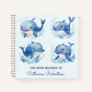 Suche nach delphin notizbuch Jede person
