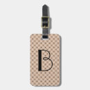 Suche nach tupfen gepäckanhänger Schwarzweiss