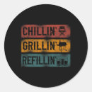 Suche nach smoker aufkleber Flamme