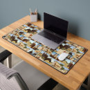 Suche nach palomino mousepads Foto