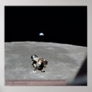 Suche nach apollo 11 poster Raum