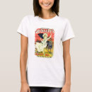 Suche nach wiedergabe tshirts Cheret