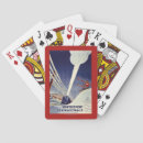 Suche nach europäisch spielkarten Ski fahren