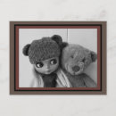 Suche nach vintage puppen postkarten Für kinder