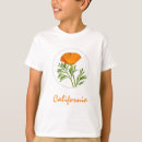 Suche nach zirkel tshirts Blume