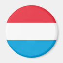 Suche nach luxemburg magnete Europa