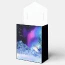 Suche nach alaska papier geschenk box Schnee