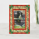 Suche nach agility karten Weihnachten