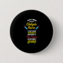 Suche nach krankenpflegeschule buttons Lustig