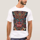 Suche nach barong bali tshirts Kultur