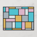 Suche nach komposition postkarten Modern