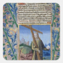 Suche nach retten sie die welt aufkleber Jesus