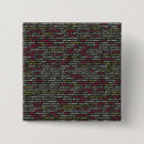 Suche nach ingenieur buttons Programmierer