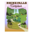 Suche nach rheine poster Landschaft