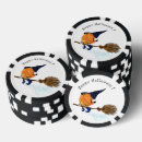 Suche nach kürbis poker chips Cartoon