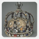 Suche nach lineal aufkleber Provisionen