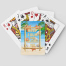 Suche nach sand spielkarten Hawaii