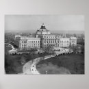 Suche nach kongressbibliothek poster Architektur