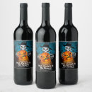 Suche nach gruselig wein etiketten Spukhaft